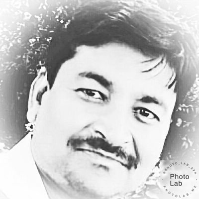 sridhir's profile picture. I'm a line producer film & tv