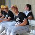 Drew Needham (@needham_drew) Twitter profile photo Drew Needham (@needham_drew) Twitter profile photo