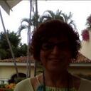 blanca rosa barba - @arple_bikinis - Twitter