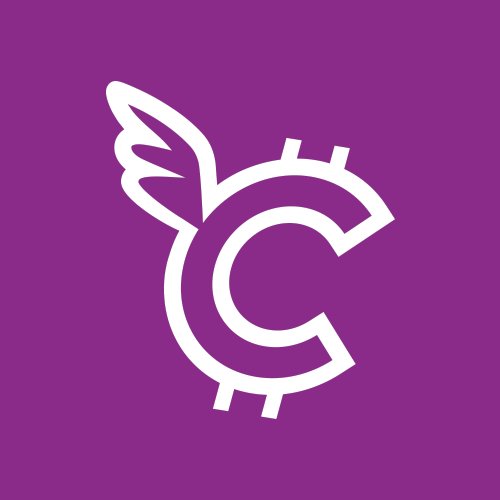 Promocionate gratis en la guía online de comercios y servicios que aceptan pago con #criptomonedas en países de habla hispana. #yoAceptoCripto #Bitcoin #Crypto
