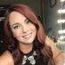 Kate Johnson (@kayyd1) Twitter profile photo Kate Johnson (@kayyd1) Twitter profile photo