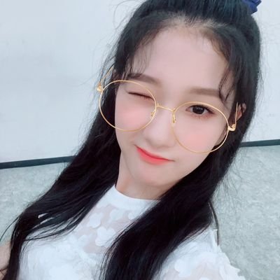 BMO_fromis Profile Picture