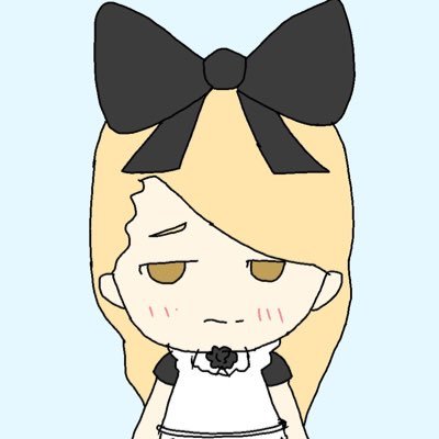 pilotis_jinnro's profile picture. 人狼垢です‼️ 人狼好きな人と集まりたいよぉ😋 アイコンを自作のサンドラに変えた‼️😍😍😍😍