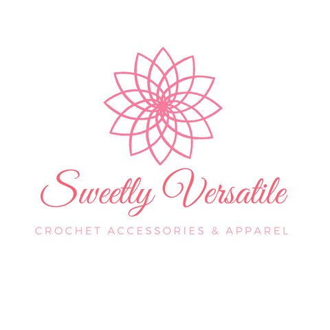 Handmade Accessories, Home Decor & Candles |
NYC🗽based. #sweetlyversatile