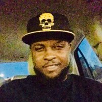 Mr. 100 Grand (@gwap_gb_ent) 's Twitter Profile