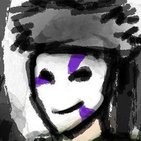 Nepharious (@nephar1ous) 's Twitter Profile