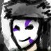 Nepharious (@nephar1ous) Twitter profile photo Nepharious (@nephar1ous) Twitter profile photo