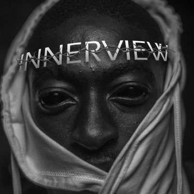 The Black Shinobi| InnerView EP coming
Listen to Innerview by yusuf pyrus #np on #SoundCloud
https://t.co/wap45ngMMq