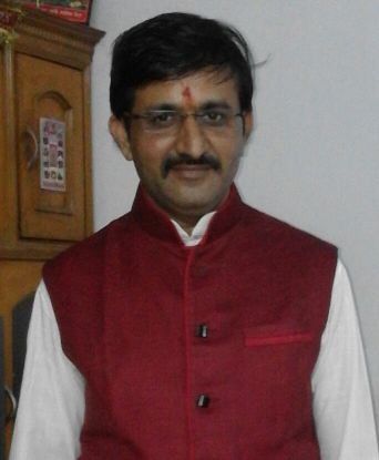 ramesh_raigur's profile picture. 