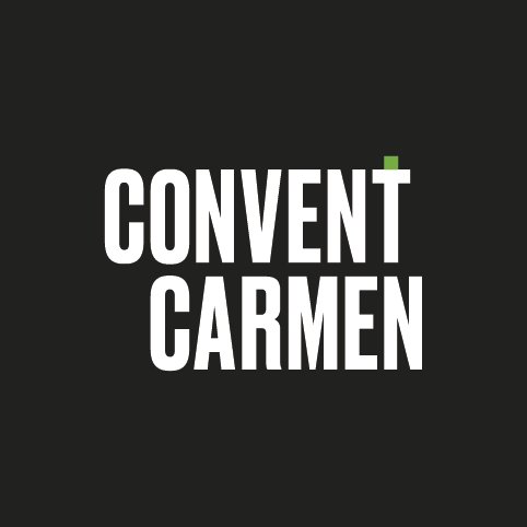 conventcarmen's profile picture. 