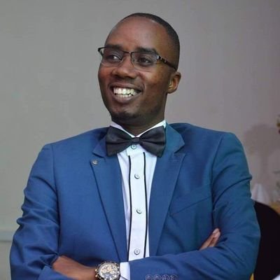 A corporate Lawyer with a wealth of experience in Banking and Finance conveyancing and securitization & a motivational Speaker and Corporate MC