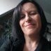 Virginie Coïc (@avril3p) Twitter profile photo Virginie Coïc (@avril3p) Twitter profile photo