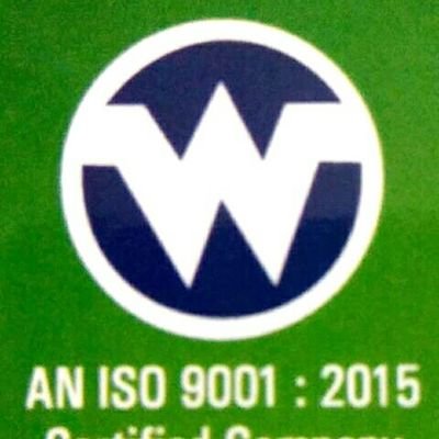 This brand built on relationship of quality service and trust that provide the motivation for further innovation and technical excellence.