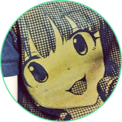 __xxCHIxx__'s profile picture. EBiDANにハマってる 仁人くんとなおくん🫶🏻