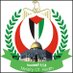 Palestinian Ministry of Health- Gaza (@mohenglish3) Twitter profile photo