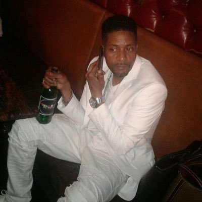 Founder/chairman musician/band @smashvilleworldentertainment /record label