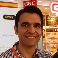 Juan Palomar (@wine_run) 's Twitter Profile Photo