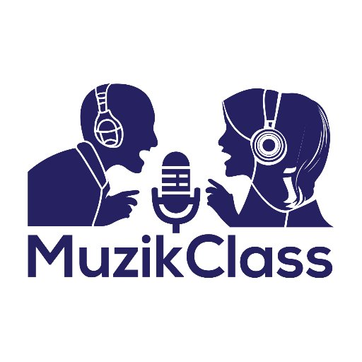 MuzikClass's profile picture. Sing and Perform like your Favorite Singers