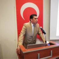 mbozturk (@mbozturk1) 's Twitter Profile