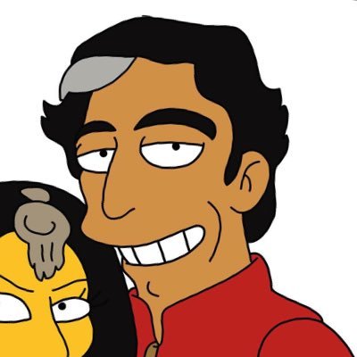 VChanrai's profile picture. Personal profile