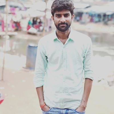 AjayMeh12517896's profile picture. 