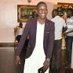 Joel Muyita (@joelmuyita) Twitter profile photo Joel Muyita (@joelmuyita) Twitter profile photo