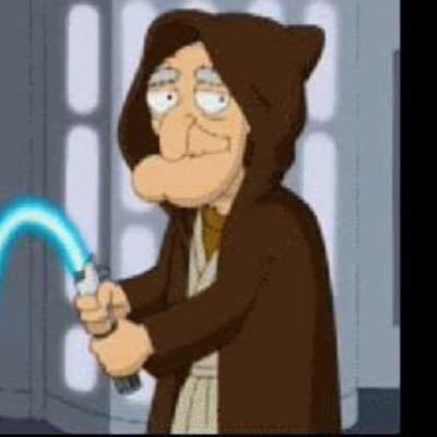 1HerbertPervert's profile picture. I like popsicles and I got a whole freezer of em down in the cellar.. taste real good i’m not a pedophile I’m a human rights activist