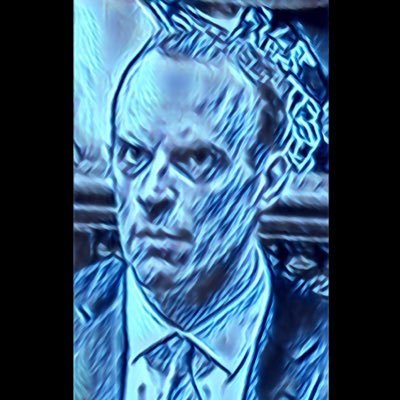 Black Belt Vitamin Volcano, promoting #RaabThought & #Raab4PM, hammer of Europhiles & wokesters. Threads may contain nuts. No connection to any MP/Minister.