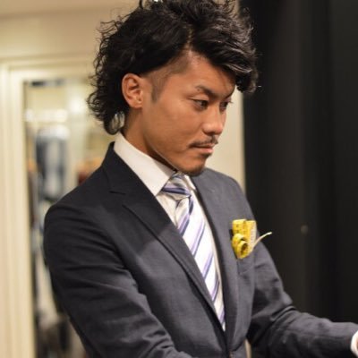 Kouichi Otake 彦根のご馳走 現代版赤備え集団元服式の写真は追ってアップさせていただきます 滋賀 彦根 スーツ オーダースーツ 赤備え ひこにゃん 現代版赤備え集団 ファッション 文化 成人式 スタイル 元服式 ヘアスタイル 歴史 地方