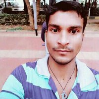 Raushan rajan (@raushanrajan11) 's Twitter Profile