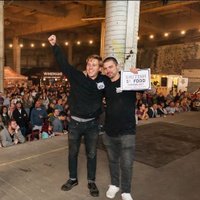 flyingcows (@flyingcows_food) 's Twitter Profile