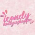 BTS MOTS SE โฑ3000 / ENHYPEN LS V2 โฑ2750 PAYO (@icandyhshoppe) Twitter profile photo BTS MOTS SE โฑ3000 / ENHYPEN LS V2 โฑ2750 PAYO (@icandyhshoppe) Twitter profile photo
