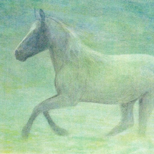 金馬ツカサさんのプロフィール画像