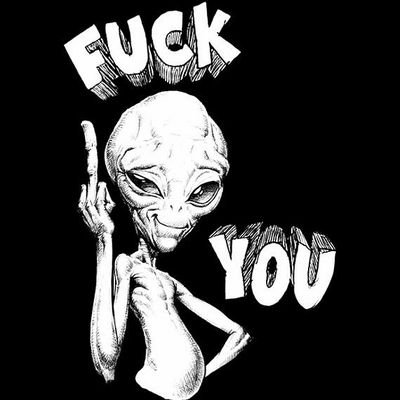 Rae79995760's profile picture. Stop flexing