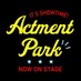 ACTMENT PARK(アクトメントパーク) (@actmentpark) Twitter profile photo ACTMENT PARK(アクトメントパーク) (@actmentpark) Twitter profile photo