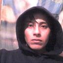 Abelardo Andrade - @lhalo_andrade - Twitter