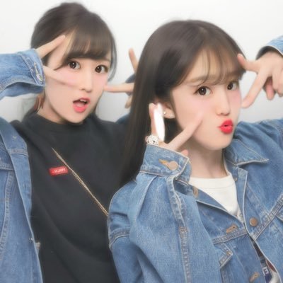 ⑅ ももか➜ @_peachflower_ ⌓̈ かおる➜ @runta066_ ⑅ DMじゃなくてリプ〜〜 ✌︎ その辺の幼なじみのただの日記