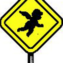 Wendy Reed - @angelcrossingLB - Twitter