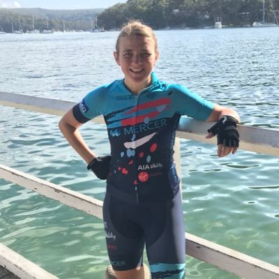 Fuzzyleeza's profile picture. Wife, mother, scuba instructor, runner, cyclist, do-er of everything, principal @mercerau . views are my own