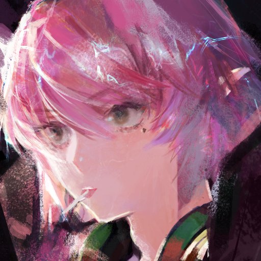 カミヤ ミヲ Fate Grand Order にて玲瓏館美沙夜の概念礼装 王者の気質 のイラストを担当させて頂きました どうぞよろしくお願いいたします Fgo カミヤ ミヲ Fate Grand Order にて玲瓏館美沙夜の概念礼装 王者の気質 のイラストを担当させて頂きました どうぞよろしくお願いいたします Fgo