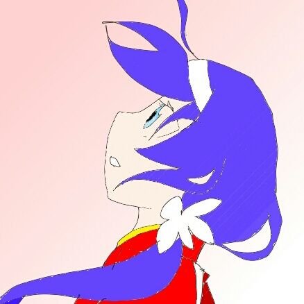 すぐるさんのプロフィール画像