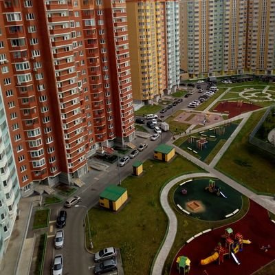 lanrealuk12's profile picture. Entrepreneur,Arts collector,Fashion artist.