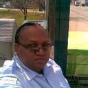 Michelle Lowery - @Naymook - Twitter