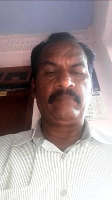 Presently in THENKARAI village panchayath BJP President and Ex_President Brahmapuram co.operative society.