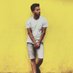 Anuj Naik (@imanujnaik) Twitter profile photo