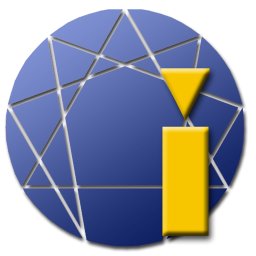 progeCADmy's profile picture. distributing progeCAD software
use progeCAD the same way as using AutoCAD