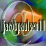 jacob paulsen(@JacobPaulsen11) 's Twitter Profile Photo