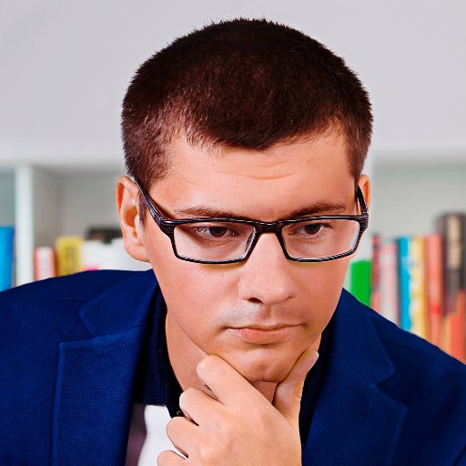 Art director , UI/UX designer , https://t.co/4n9jjxsBbP