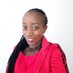 lynn Ireri (@ireri_lynn) Twitter profile photo lynn Ireri (@ireri_lynn) Twitter profile photo