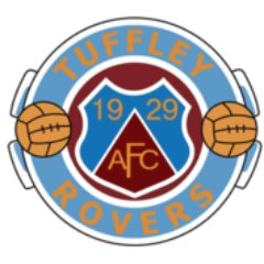 Tuffley Rovers AFC Youth